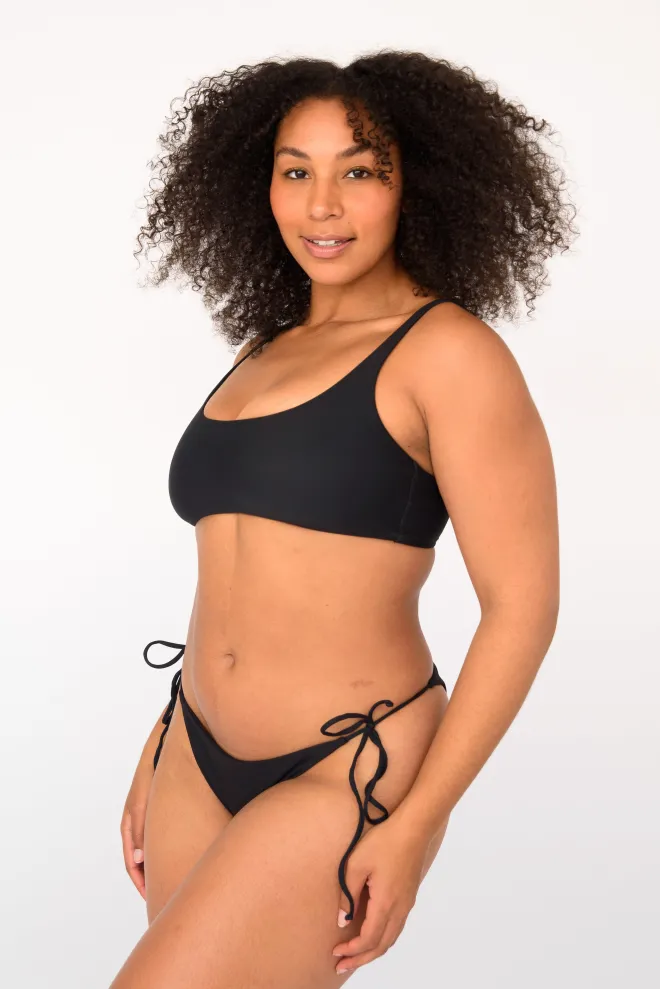 SKATIE Mya Top<Women Tops