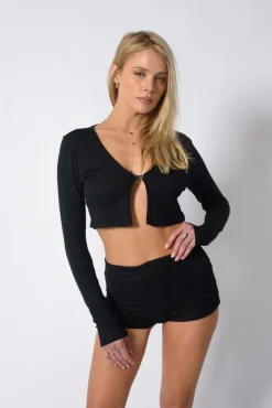 SKATIE Natalie Top<Women Tops