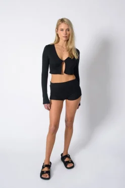 SKATIE Natalie Top<Women Tops