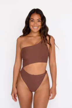 SKATIE Nicole<Women One Piece