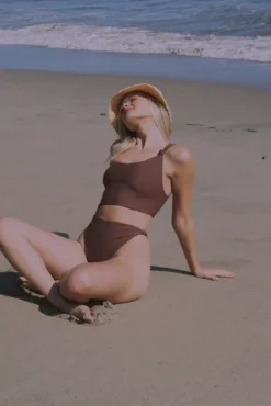 SKATIE Nicole<Women One Piece