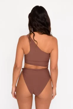 SKATIE Nicole<Women One Piece