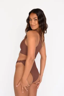 SKATIE Nicole<Women One Piece