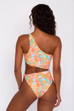SKATIE Nicole<Women One Piece