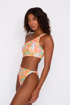 SKATIE Nicole<Women One Piece