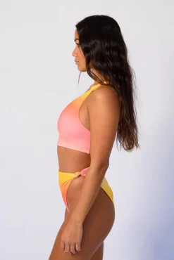 SKATIE Nicole<Women One Piece