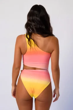 SKATIE Nicole<Women One Piece