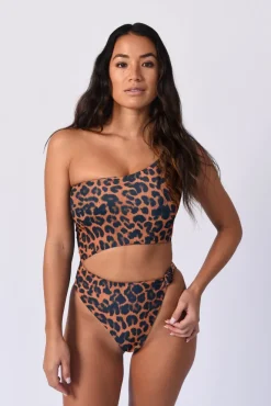 SKATIE Nicole<Women One Piece