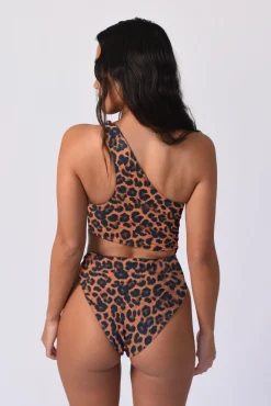 SKATIE Nicole<Women One Piece
