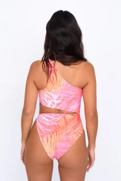 SKATIE Nicole<Women One Piece