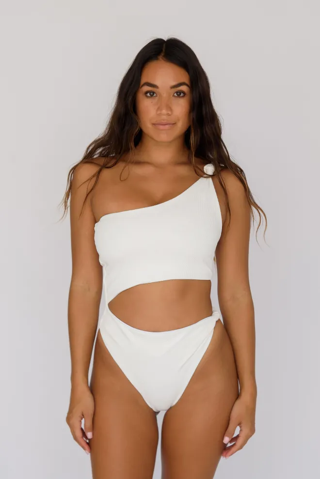 SKATIE Nicole<Women One Piece
