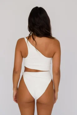 SKATIE Nicole<Women One Piece