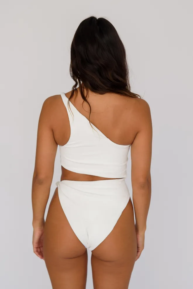 SKATIE Nicole<Women One Piece