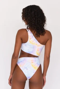SKATIE Nicole<Women One Piece