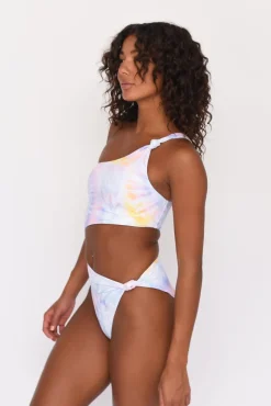 SKATIE Nicole<Women One Piece