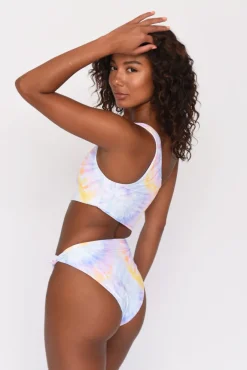 SKATIE Nicole<Women One Piece