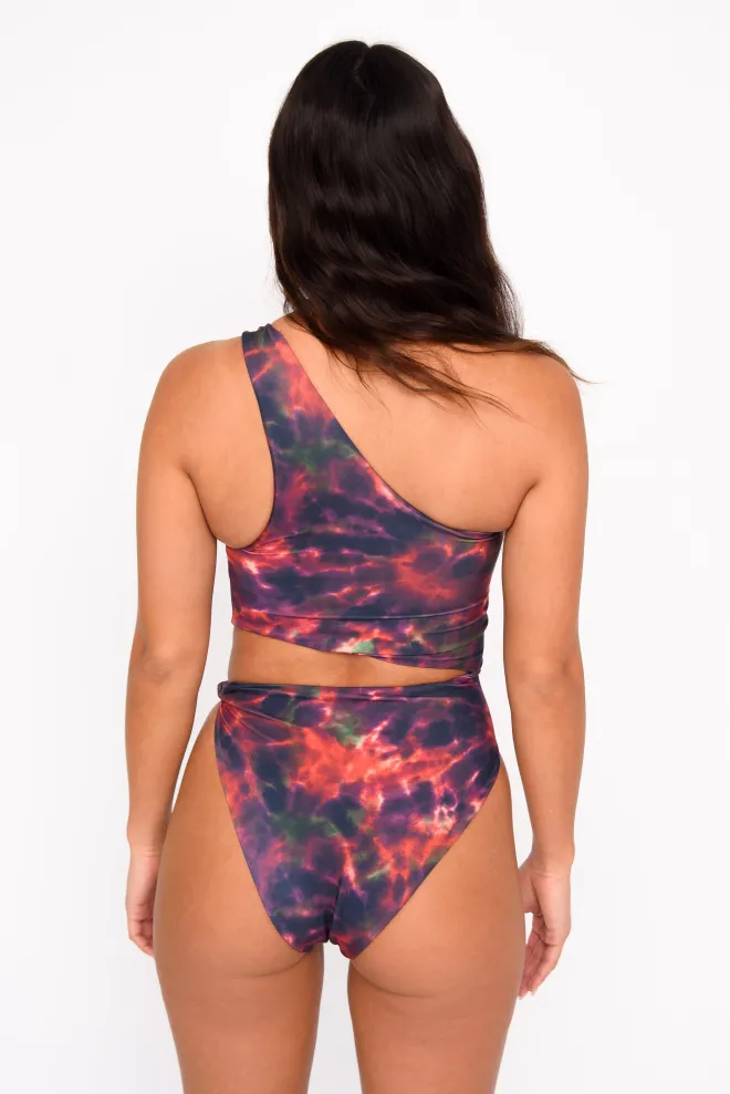 SKATIE Nicole<Women One Piece