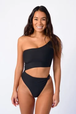 SKATIE Nicole<Women One Piece
