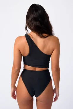 SKATIE Nicole<Women One Piece