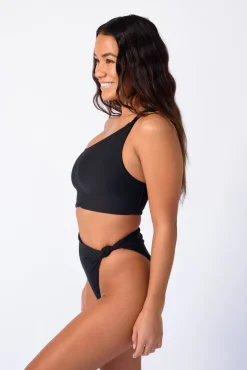 SKATIE Nicole<Women One Piece