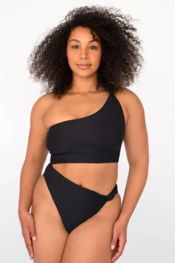 SKATIE Nicole<Women One Piece