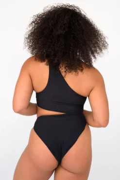 SKATIE Nicole<Women One Piece