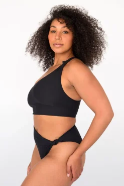 SKATIE Nicole<Women One Piece