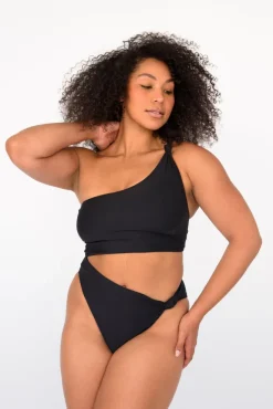 SKATIE Nicole<Women One Piece