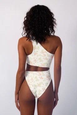 SKATIE Nicole<Women One Piece