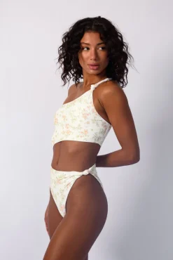 SKATIE Nicole<Women One Piece