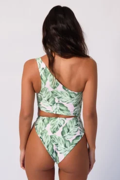 SKATIE Nicole<Women One Piece