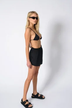 SKATIE Olivia Short<Women Cover-Ups