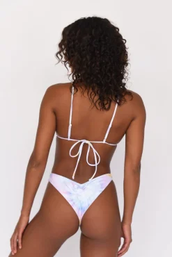 SKATIE Parker Bottom<Women Bottoms