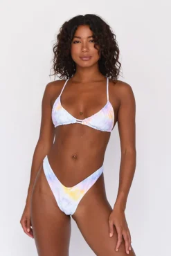 SKATIE Parker Bottom<Women Bottoms