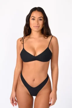 SKATIE Parker Bottom<Women Bottoms