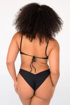 SKATIE Parker Bottom<Women Bottoms