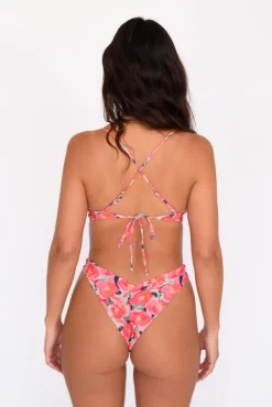 SKATIE Parker Bottom<Women Bottoms