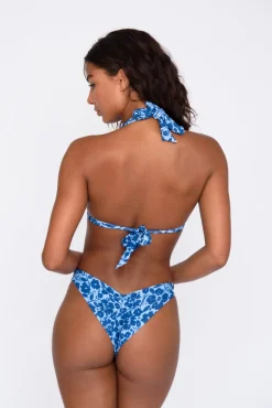 SKATIE Parker Bottom<Women Bottoms