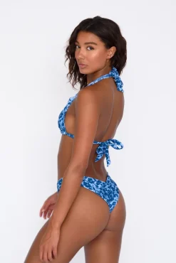 SKATIE Parker Bottom<Women Bottoms