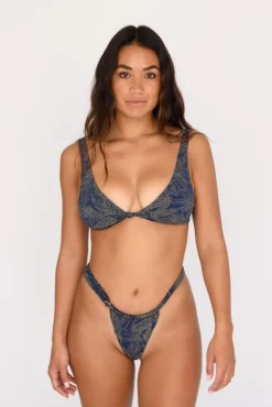SKATIE Penny Top<Women Tops