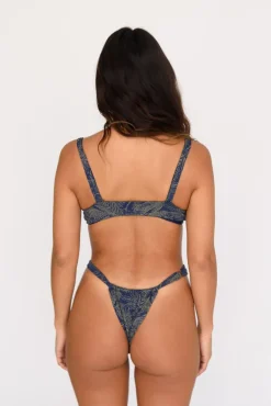 SKATIE Penny Top<Women Tops