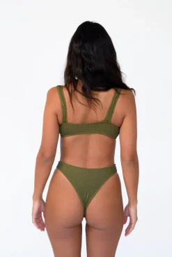SKATIE Penny Top<Women Tops