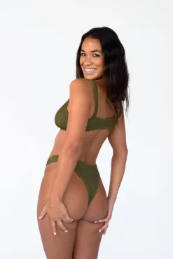 SKATIE Penny Top<Women Tops