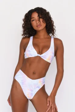 SKATIE Penny Top<Women Tops