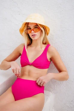 SKATIE Penny Top<Women Tops