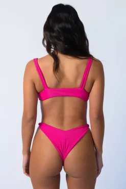 SKATIE Penny Top<Women Tops