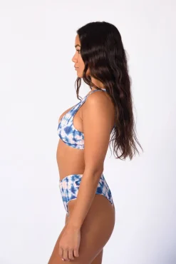 SKATIE Penny Top<Women Tops
