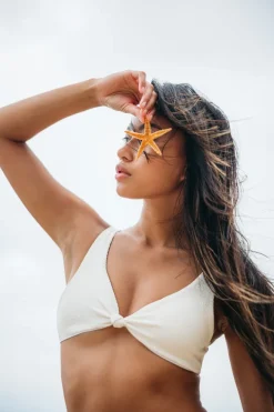 SKATIE Penny Top<Women Tops