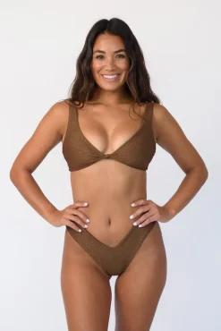 SKATIE Penny Top<Women Tops