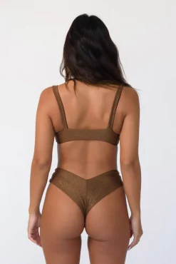 SKATIE Penny Top<Women Tops